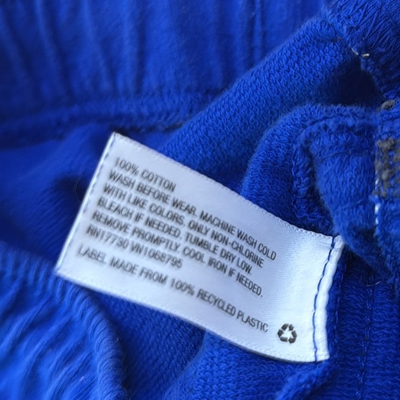 Circo shorts - Picture 5 of 5